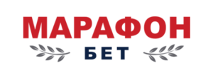 Marathonbet — подробный обзор букмекерской конторы и её возможностей