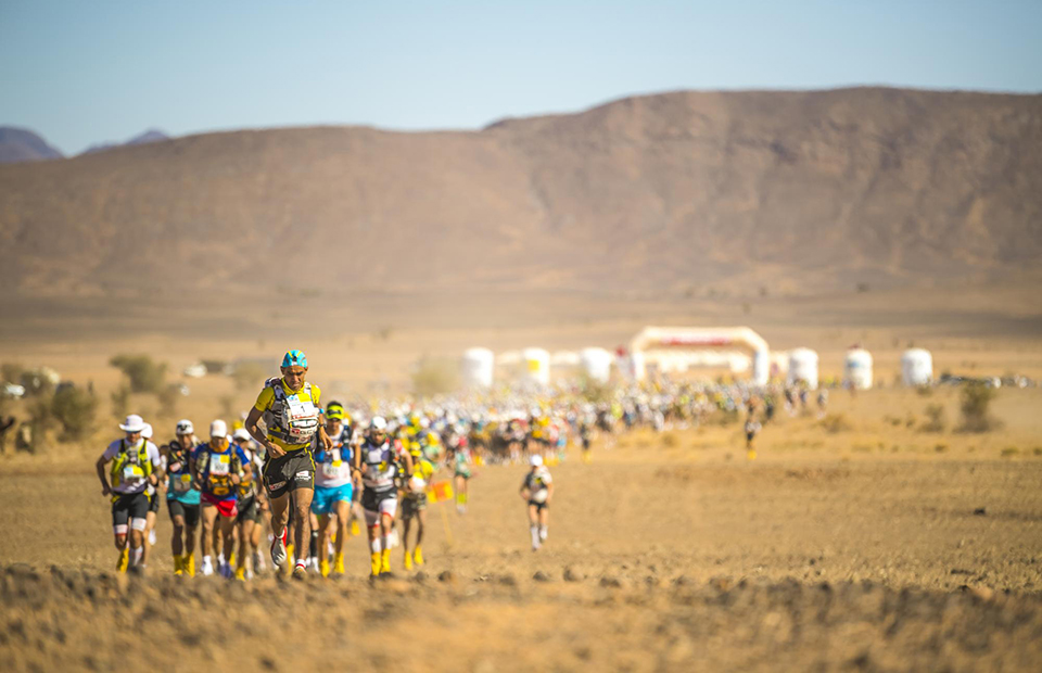 Фото: marathondessables.com