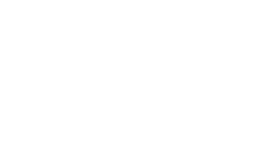 Marathonbet актуальный сайт сегодня